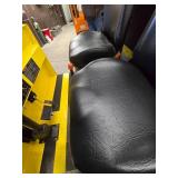 NEW 2022 Columbia Payloader 100 48V Electric Utility Vehicle