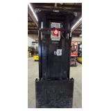 2016 Big Joe J1-192 Order Picker