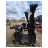 2018 Big Joe J1-162 Order Picker - For Repair