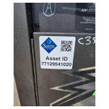 3 - Industrial Battery Chargers - Not Tested