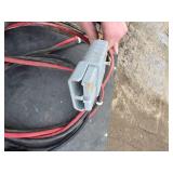 3 - Industrial Battery Chargers - Not Tested