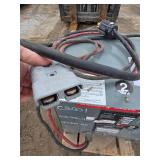 3 - Industrial Battery Chargers - Not Tested