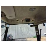 John Deere 3520