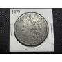 Lifetime Estate Coin Collection # 4