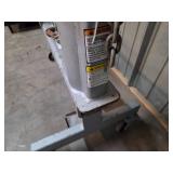 Chief E-Z Liner Rolling Puller Post