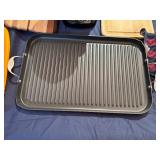 For Your Kitchen - Black and Decker 12 Cup Coffee Maker, Broiler, Cutting Boards and Silicone and Cloth Potholders