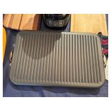 For Your Kitchen - Black and Decker 12 Cup Coffee Maker, Broiler, Cutting Boards and Silicone and Cloth Potholders