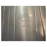Bakeware - Cookie Sheets and Muffin Tin