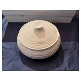 Sophie Conran 6 Pint Soup Tureen (Never Used)