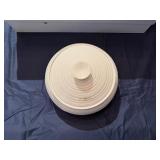 Sophie Conran 6 Pint Soup Tureen (Never Used)