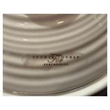 Sophie Conran 6 Pint Soup Tureen (Never Used)