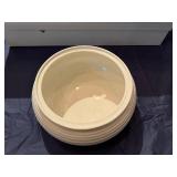 Sophie Conran 6 Pint Soup Tureen (Never Used)