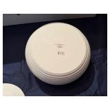 Sophie Conran 6 Pint Soup Tureen (Never Used)