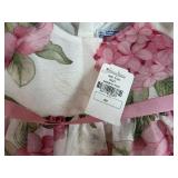 Beautiful Baby and Little Girls Clothes (Most unworn, many with Tags from Neiman Marcus, Macy's and more)  Sizes 6, 9 and 18 months, 4t, 8/9