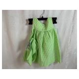 Beautiful Baby and Little Girls Clothes (Most unworn, many with Tags from Neiman Marcus, Macy's and more)  Sizes 6, 9 and 18 months, 4t, 8/9