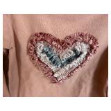 Beautiful Baby and Little Girls Clothes (Most unworn, many with Tags from Neiman Marcus, Macy's and more)  Sizes 6, 9 and 18 months, 4t, 8/9