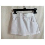 Beautiful Baby and Little Girls Clothes (Most unworn, many with Tags from Neiman Marcus, Macy's and more)  Sizes 6, 9 and 18 months, 4t, 8/9