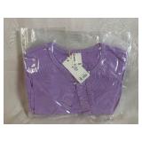 Beautiful Baby and Little Girls Clothes (Most unworn, many with Tags from Neiman Marcus, Macy's and more)  Sizes 6, 9 and 18 months, 4t, 8/9