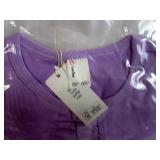 Beautiful Baby and Little Girls Clothes (Most unworn, many with Tags from Neiman Marcus, Macy's and more)  Sizes 6, 9 and 18 months, 4t, 8/9