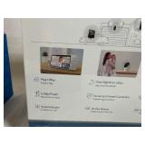 Anker Eufy Security Baby Monitoring System, Add on Camera, Camera Mounts ($200 Retail), Cabinet Locks and Latches