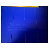 Hookless Akro Bins Various Sizes (Qty 15)