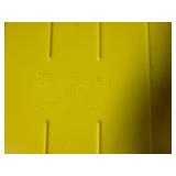 Hookless Akro Bins Various Sizes (Qty 15)