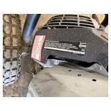 2400 PSI Pressure Washer 2.5 Gallon Honda GC160 Motor