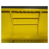 Akro Bins 11' x 11' x 5' Qty 6