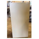 Four Door Hon Vertical Filing Cabinet