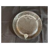 Vintage Crystal, Cut Crystal and Art Glass Pieces