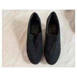 Stuart Weitzman and Donald J. Pilner Designer Shoes