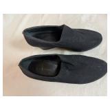 Stuart Weitzman and Donald J. Pilner Designer Shoes