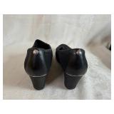 Stuart Weitzman and Donald J. Pilner Designer Shoes