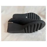 Stuart Weitzman and Donald J. Pilner Designer Shoes