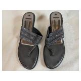 Stuart Weitzman and Donald J. Pilner Designer Shoes