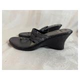 Stuart Weitzman and Donald J. Pilner Designer Shoes