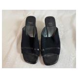 Stuart Weitzman and Donald J. Pilner Designer Shoes