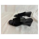 Stuart Weitzman and Donald J. Pilner Designer Shoes
