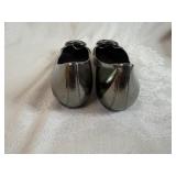 Designer Shoes and Traditional Indian Handcrafted Shoes
