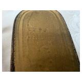 Designer Shoes and Traditional Indian Handcrafted Shoes