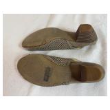Paul Green and Fly London Designer Shoes