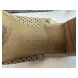 Paul Green and Fly London Designer Shoes