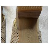 Paul Green and Fly London Designer Shoes
