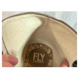 Paul Green and Fly London Designer Shoes