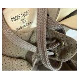 Paul Green and Fly London Designer Shoes