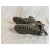 Paul Green and Fly London Designer Shoes