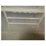 Akro Bins 4' x 11' x 4' (Qty 7)