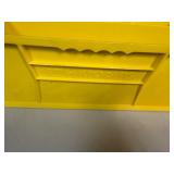 Akro Bins Multi Sizes (Qty 8)