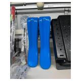 Large Lot PT & Accessibility Equipment Tumbleform 2 Foam Elevators Homecraft Easy Slide Shoehorns Dressing Sticks Flexible Inspection Mirrors Rehab Mobility Aids Perfect For Therapy Clinics Assisted L