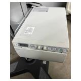 MSRP $45,000 Fujifilm SonoSite S-FAST Portable Ultrasound System Built For FAST Trauma Scans Quick Emergency Presets Rugged Drop-Tested Design Perfect For EMT/EMS Response, Vet Imaging, Mobile Clinics